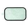 SAMSUNG G985F Galaxy S20 Plus - Back Camera Bezel Adhesive Original