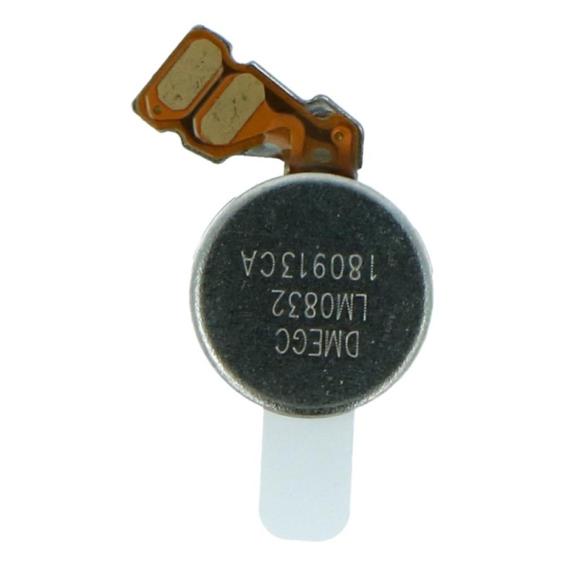 Huawei P30 Pro / Mate 9 / P9 - Vibrator Module Original