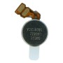 Huawei P30 Pro / Mate 9 / P9 - Vibrator Module Original