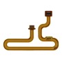 HUAWEI Y6 (2019) - Fingerprint sensor Connector flex cable Original