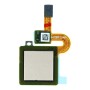 XIAOMI Redmi 5 Plus - Fingerprint sensor flex cable Gold Original