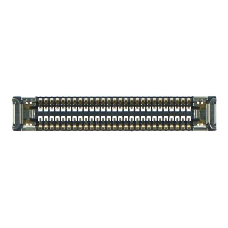 SAMSUNG Galaxy A50 / A50s - USB CHARGING FPC CONNECTOR 54PIN ON MAIN BOARD Original