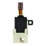 SAMSUNG Galaxy S10 / S10 Plus / S10e - Headphone Jack Flex Cable Original