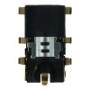 XIAOMI Redmi 4 / 4X  - Headphone Jack Plug Original