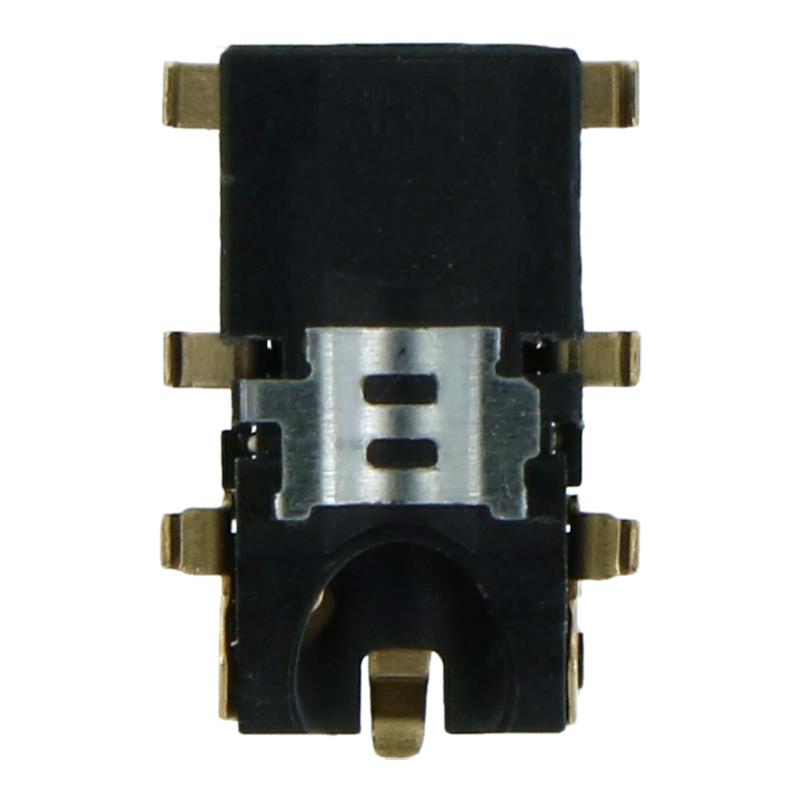 XIAOMI Redmi 4 / 4X  - Headphone Jack Plug Original
