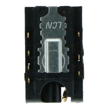Xiaomi Mi A2 Lite / Redmi 6 PRO - Headphone Jack Plug Original
