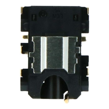 XIAOMI Redmi Note 5A - Headphone Jack Plug Original