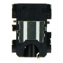 XIAOMI Redmi Note 5A - Headphone Jack Plug Original