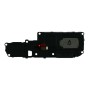 Huawei Honor 9 Lite - Buzzer / Loud-Speaker Original
