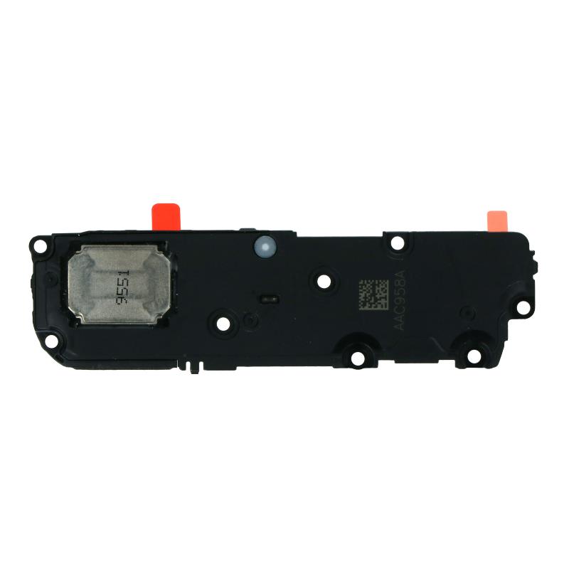 HUAWEI P40 Lite - Buzzer / Loud-Speaker Original