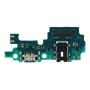 Samsung A217F Galaxy A21s - Original Charging Board GH96-13452A