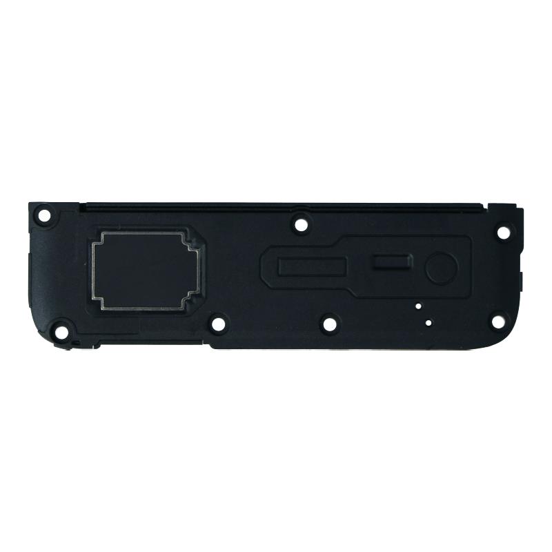 XIAOMI Mi 8 Pro - Buzzer / Loud-Speaker Original