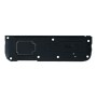 XIAOMI Mi 8 Pro - Buzzer / Loud-Speaker Original