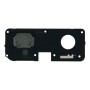 XIAOMI Mi 8 SE - Buzzer / Loud-Speaker Original