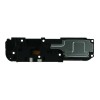 XIAOMI Redmi Note 9S - Buzzer / Loud-Speaker Original