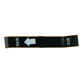 Samsung G980F/G981B Galaxy S20 4G/5G - Original Main Flex Cable GH59-15377A Service Pack