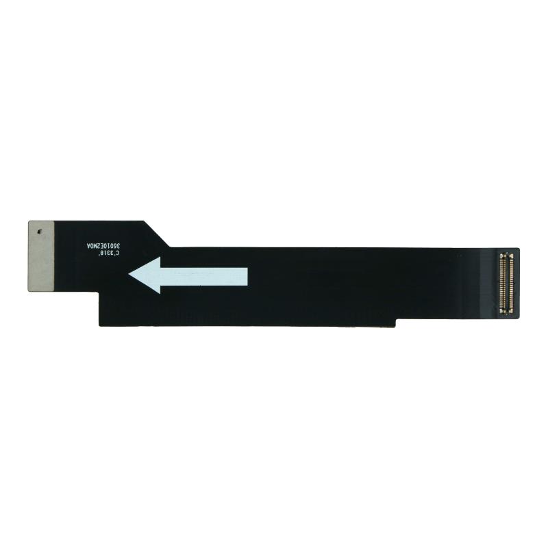 XIAOMI Mi 8 SE - Motherboard connector flex cable Original