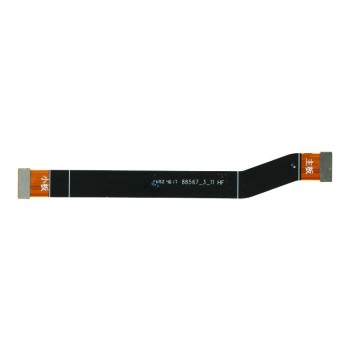 XIAOMI Redmi 5 - Motherboard connector flex cable Original