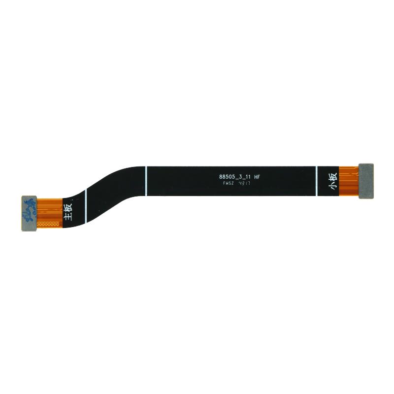 XIAOMI Redmi 5A - Motherboard connector flex cable Original