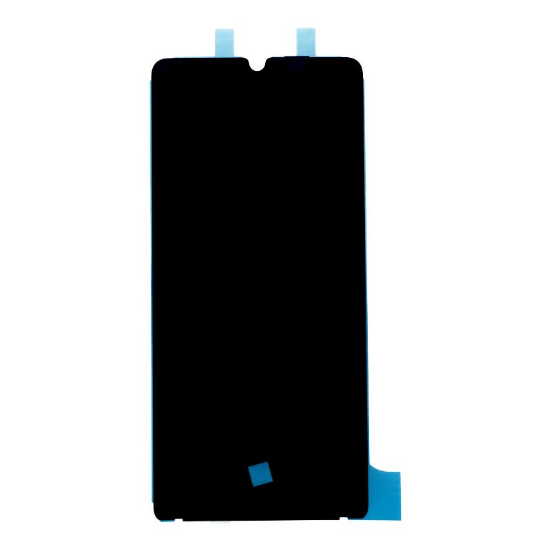 HUAWEI P30 Pro - Adhesive tape for LCD Original