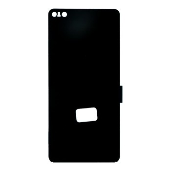HUAWEI P40 - Adhesive tape for LCD Original