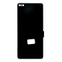 HUAWEI P40 - Adhesive tape for LCD Original