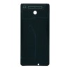 Xiaomi Mi 9T / 9T Pro - Adhesive tape for LCD Original