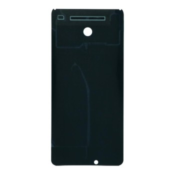 Xiaomi Mi 9T / 9T Pro - Adhesive tape for LCD Original