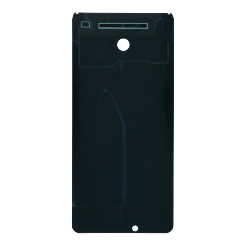 Xiaomi Mi 9T / 9T Pro - Adhesive tape for LCD Original