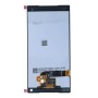 Sony Xperia Z5 Compact - LCD + Touch White OEM