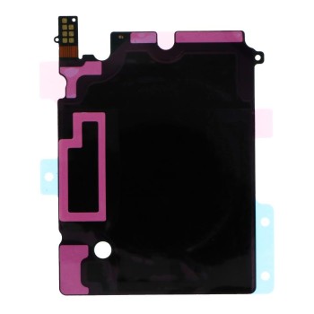 SAMSUNG G973 Galaxy S10 - Wireless NFC Chip Flex Original