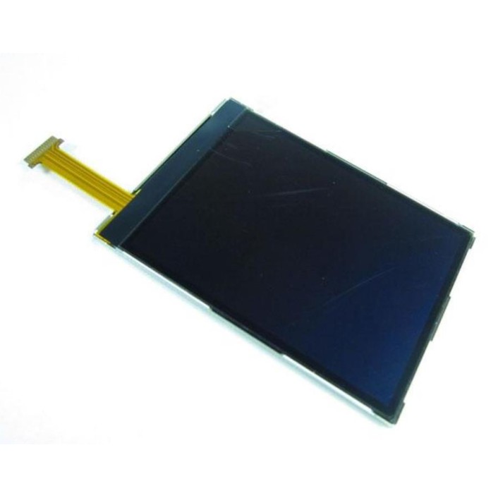 NOKIA 6710 Navigator - LCD High Quality