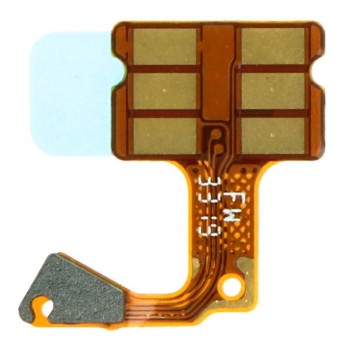 XIAOMI Redmi 8 / 8A - Sensor flex cable Original