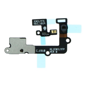 HUAWEI P20 - Proximity Light Sensor Flex Original