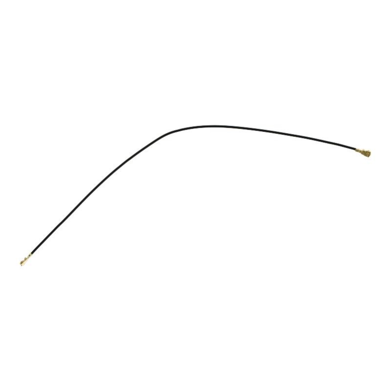 HUAWEI Honor 20 Pro - Signal Cable Original