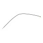HUAWEI Honor 8A - Signal Cable Original