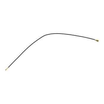 HUAWEI P20 - Signal Cable Original