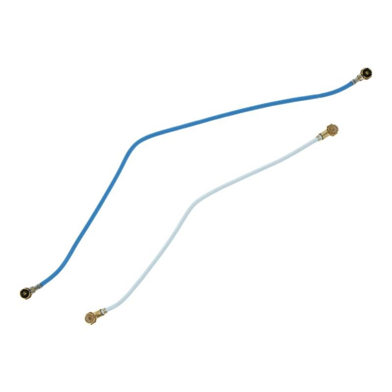 Samsung A505F Galaxy A50 - Signal cable 2pcs set Original