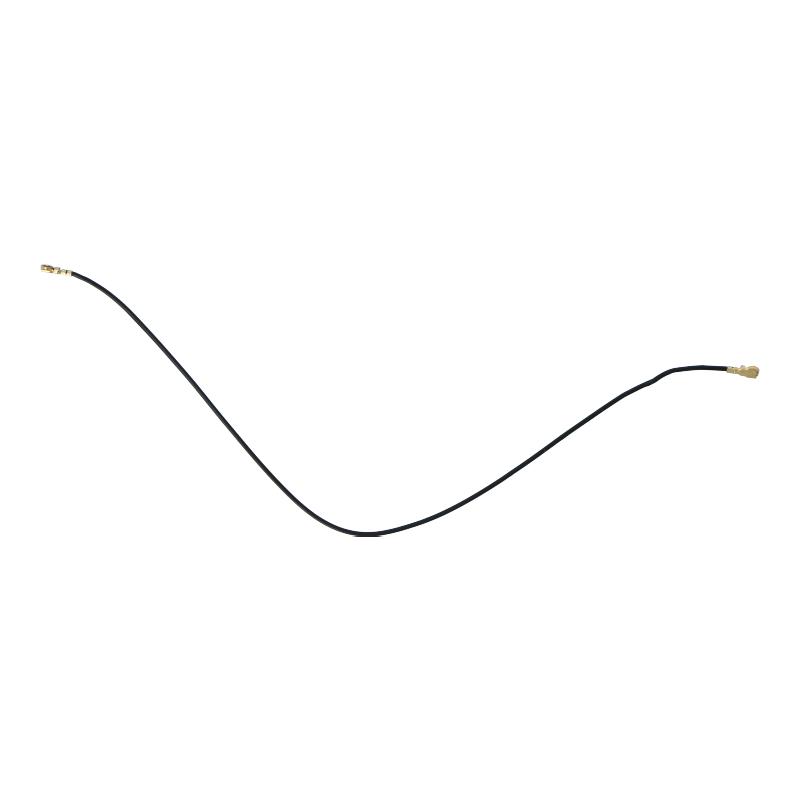 Xiaomi Redmi 4 / 4X - Signal Cable Original