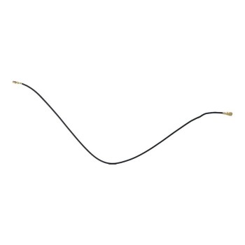 XIAOMI Redmi 5 - Signal Cable High Quality OEM