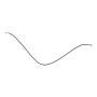 XIAOMI Redmi 5 - Signal Cable High Quality OEM