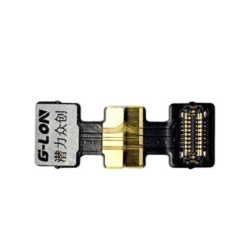 APPLE iPhone 7 / 7 Plus - Fingerprint sensor flex cable