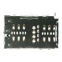 XIAOMI Redmi 6 - SIM Card Reader Original