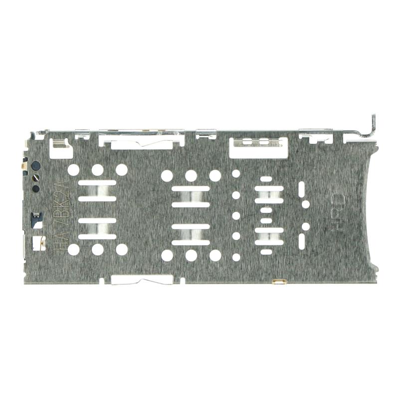 XIAOMI Redmi Note 5A - SIM Card Reader Original
