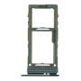 SAMSUNG G980F Galaxy S20 - SIM Card Tray Black Original