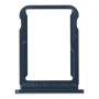 XIAOMI Mi 8 Lite - SIM Card Tray Black Original