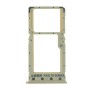 XIAOMI Redmi 6A - SIM Card Tray Gold Original