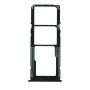 XIAOMI Redmi 8A - SIM Card Tray Black Original