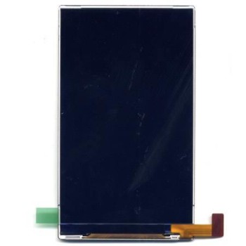 NOKIA Asha 311 - LCD Original