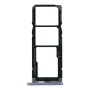 XIAOMI Redmi S2 - SIM Card Tray Gray Original